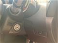 2004 Nissan Fairlady Z