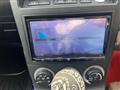 2004 Nissan Fairlady Z
