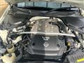 2004 Nissan Fairlady Z