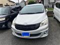 2007 Toyota Mark X Zio