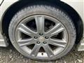 2007 Toyota Mark X Zio