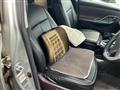 2007 Toyota Mark X Zio