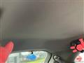 2007 Toyota Mark X Zio