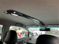 2007 Toyota Mark X Zio