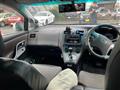 2007 Toyota Mark X Zio