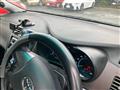 2007 Toyota Mark X Zio