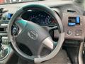 2007 Toyota Mark X Zio
