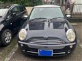 2006 BMW MINI