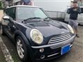 2006 BMW MINI