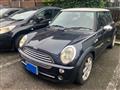 2006 BMW MINI