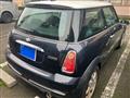 2006 BMW MINI