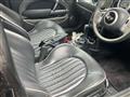 2006 BMW MINI