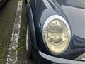 2006 BMW MINI