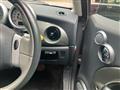 2006 BMW MINI