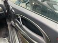 2006 BMW MINI