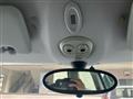 2006 BMW MINI