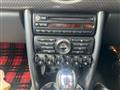2006 BMW MINI