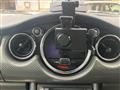 2006 BMW MINI