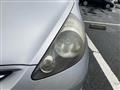 2007 Honda Fit