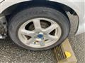 2007 Honda Fit