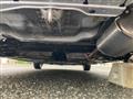 2007 Honda Fit