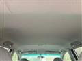 2007 Honda Fit