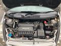 2007 Honda Fit