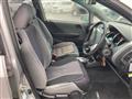 2007 Honda Fit