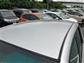 2007 Honda Fit