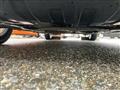 2007 Honda Fit