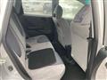 2007 Honda Fit