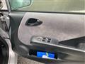 2007 Honda Fit