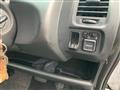 2007 Honda Fit