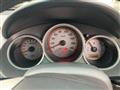 2007 Honda Fit