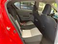 2012 Toyota AQUA