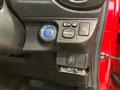 2012 Toyota AQUA