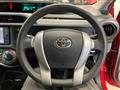 2012 Toyota AQUA