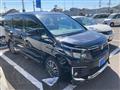 2014 Toyota Voxy