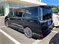 2014 Toyota Voxy