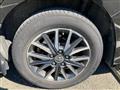 2014 Toyota Voxy
