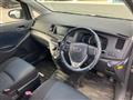 2013 Toyota Isis