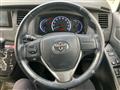 2013 Toyota Isis