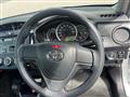 2024 Toyota Corolla Axio
