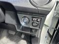 2024 Toyota Corolla Axio