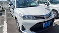 2024 Toyota Corolla Axio