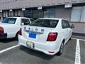 2023 Toyota Corolla Axio