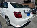 2023 Toyota Corolla Axio