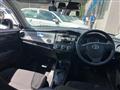 2023 Toyota Corolla Axio