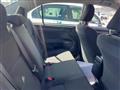2023 Toyota Corolla Axio