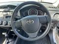 2023 Toyota Corolla Axio